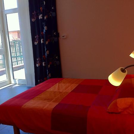Etna Holiday Home Nicolosi Bilik gambar