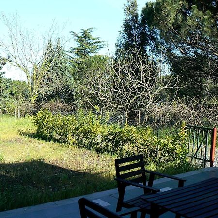 Etna Holiday Home Nicolosi Bilik gambar